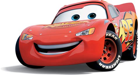 Lightning mcqueen transparent - Small - Lighting Mcqueen Lightning Bolt is a high-resolution transparent PNG image. It is a very clean transparent background image and its resolution is 546x597 , please mark the image source when quoting it.
